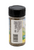 Thyme Leaf Whole ~ Bottled Spice ~ Organic ~ 18 g