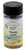 Thyme Leaves ~ Bottled Spice ~ Organic ~ 18g