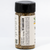 Thyme Leaves ~ Bottled Spice ~ Organic ~ 18g