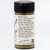 Thyme Leaves ~ Bottled Spice ~ Organic ~ 18g