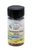 Cardamom Pods Whole ~ Bottled Spice ~ Organic ~ 32 g