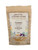 Turmeric Root Powder ~ Retail Pack Bulk ~ Organic ~ 180 g