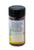 Paprika Red Powder ~ Bottled Spice ~ Organic ~ 50 g