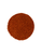 Paprika ~ Bottled Spice ~ Organic ~ 50g