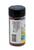 Paprika ~ Bottled Spice ~ Organic ~ 50g