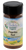 Paprika ~ Bottled Spice ~ Organic ~ 50g
