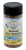 Montreal Steak Seasoning ~ Bottled Spice Blend ~ Organic ~ 75g