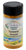 Turmeric Ground ~ Bottled Spice ~ Organic ~ 45g
