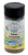 Italian Seasoning ~ Bottled Spice Blend ~ Organic ~ 18g