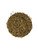 Italian Seasoning ~ Bottled Spice Blend ~ Organic ~ 18g