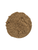 Cardamom Seed Ground ~ Bottled Spice ~ Organic ~ 53g