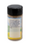 Cardamom Seed Powder ~ Bottled Spice ~ Organic ~ 53 g