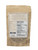 Devil's Claw Root C/S ~ Retail Pack Bulk ~ Organic ~ 100 g
