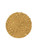 Ginger Powder ~ Retail Pack Bulk ~ Organic ~ 100 g