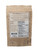 Ginger Powder ~ Retail Pack Bulk ~ Organic ~ 100 g