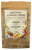 Ginger Ground ~ Retail Pack Bulk ~ Organic ~ 100g
