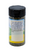 Parsley Leaf Flakes ~ Bottled Spice ~ Organic ~ 15 g