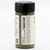 Parsley Flakes ~ Bottled Spice ~ Organic ~ 15g