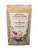 Pepper Black Whole ~ Retail Pack Bulk ~ Organic ~ 180 g
