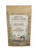 Red Clover Leaf & Flower C/S ~ Retail Pack Bulk ~ Organic ~ 35 g