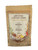 Paprika Smoked Blend Powder ~ Retail Pack Bulk ~ Organic ~ 160g