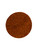 Paprika Smoked Blend Powder ~ Retail Pack Bulk ~ Organic ~ 160g