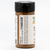 Taco Seasoning ~ Bottled Spice Blend ~ Organic ~ 65g