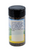 Cardamom Seed Whole ~ Bottled Spice ~ Organic ~ 70 g