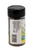 Cardamom Seed Whole ~ Bottled Spice ~ Organic ~ 70 g