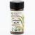 Cardamom Seed Whole ~ Bottled Spice ~ Organic ~ 70g