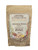 Montreal Steak Seasoning Blend No Cut ~ Retail Pack Bulk ~ Organic ~ 200 g
