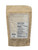 Montreal Steak Seasoning Blend No Cut ~ Retail Pack Bulk ~ Organic ~ 200 g