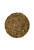 Pizza Seasoning ~ Bottled Spice Blend ~ Organic ~ 30g