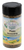 Pizza Seasoning ~ Bottled Spice Blend ~ Organic ~ 30g