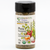 Pizza Seasoning ~ Bottled Spice Blend ~ Organic ~ 30g