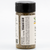 Pizza Seasoning ~ Bottled Spice Blend ~ Organic ~ 30g