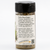Pizza Seasoning ~ Bottled Spice Blend ~ Organic ~ 30g