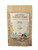 Anise Seed Whole ~ Retail Pack Bulk ~ Organic ~ 100 g