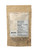 Anise Seed Whole ~ Retail Pack Bulk ~ Organic ~ 100 g