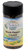 Black Pepper Cracked ~ Bottled Spice ~ Organic ~ 55g