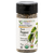 Pepper Black Cracked ~ Bottled Spice ~ Organic ~ 55g