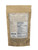 Senna Leaf C/S ~ Retail Pack Bulk ~ Organic ~ 64 g