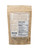 Hawthorn Leaf & Flower C/S ~ Retail Pack Bulk ~ Organic ~ 55 g