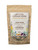 Hawthorn Leaf & Flower C/S ~ Retail Pack Bulk ~ Organic ~ 55 g