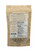 Peppercorn Blend 4 Colour Blend Whole ~ Retail Pack Bulk ~ Organic ~ 180 g