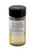 Celery Seed Whole ~ Bottled Spice ~ Organic ~ 50 g