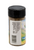 Celery Seed Whole ~ Bottled Spice ~ Organic ~ 50g
