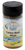 Celery Seed Whole ~ Bottled Spice ~ Organic ~ 50g