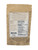 Ginger C/S ~ Retail Pack Bulk ~ Organic ~ 100 g