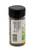 Pepper Black 40 mesh ~ Bottled Spice ~ Organic ~ 47 g